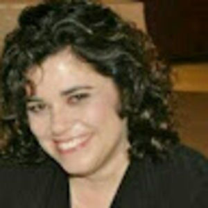 Meet your Posher, Shari